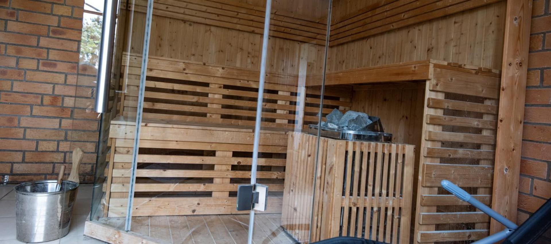 Obermuehle Duderstadt Bagian luar foto