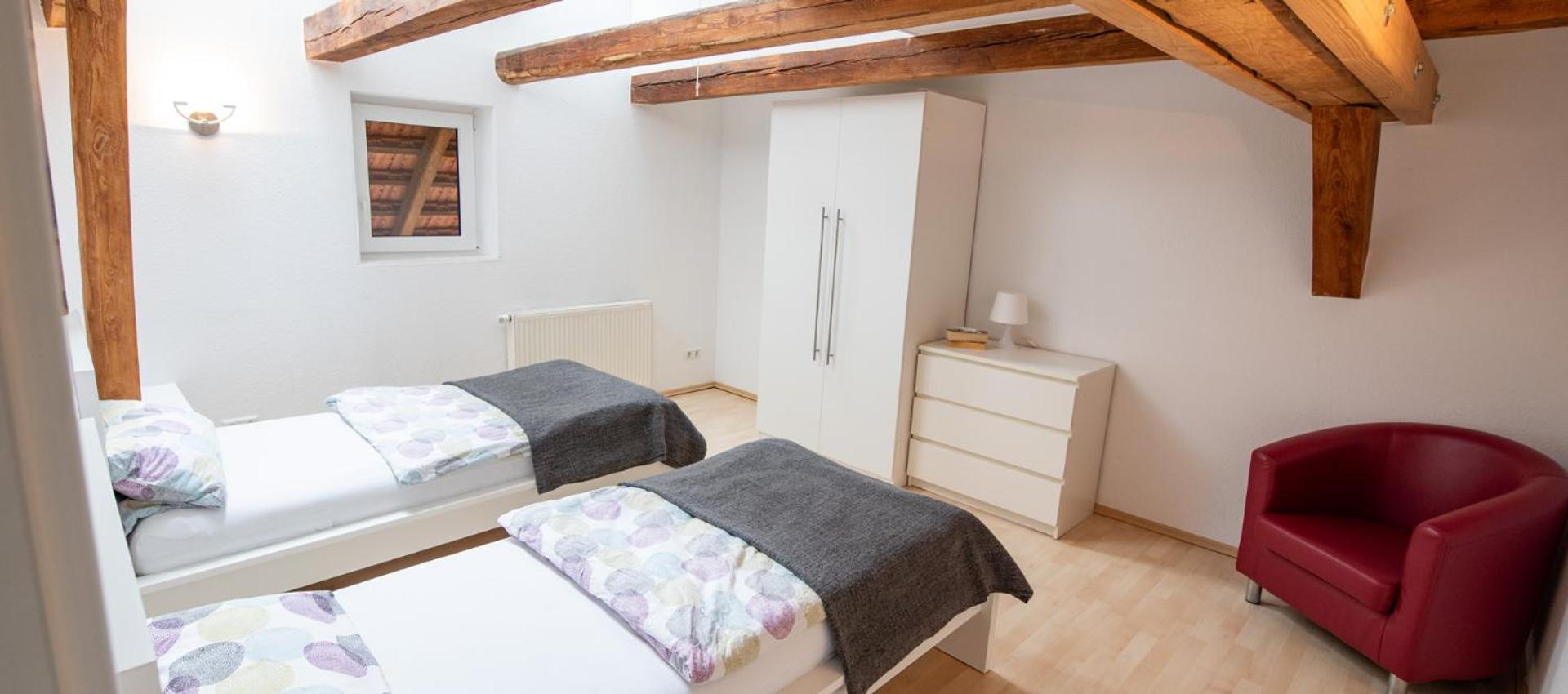 Obermuehle Duderstadt Bagian luar foto