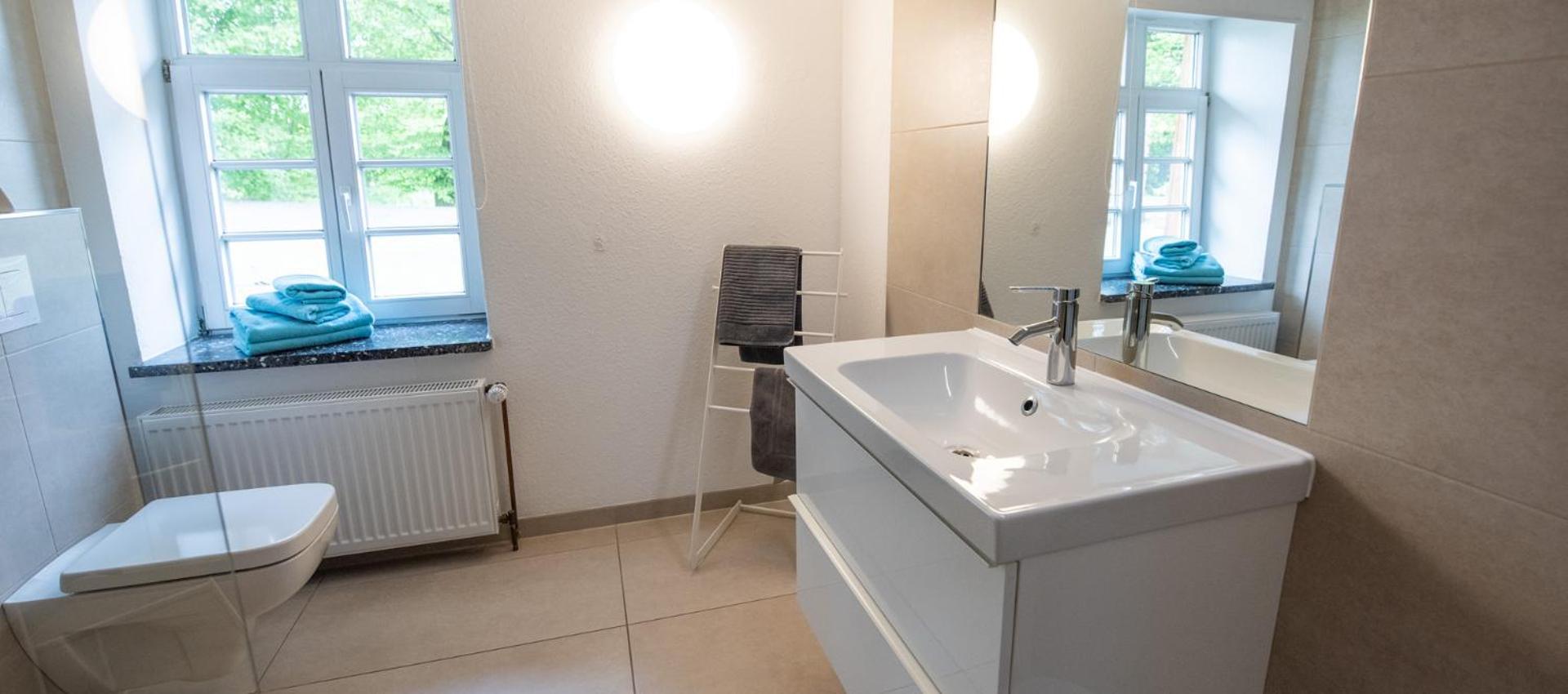 Obermuehle Duderstadt Bagian luar foto