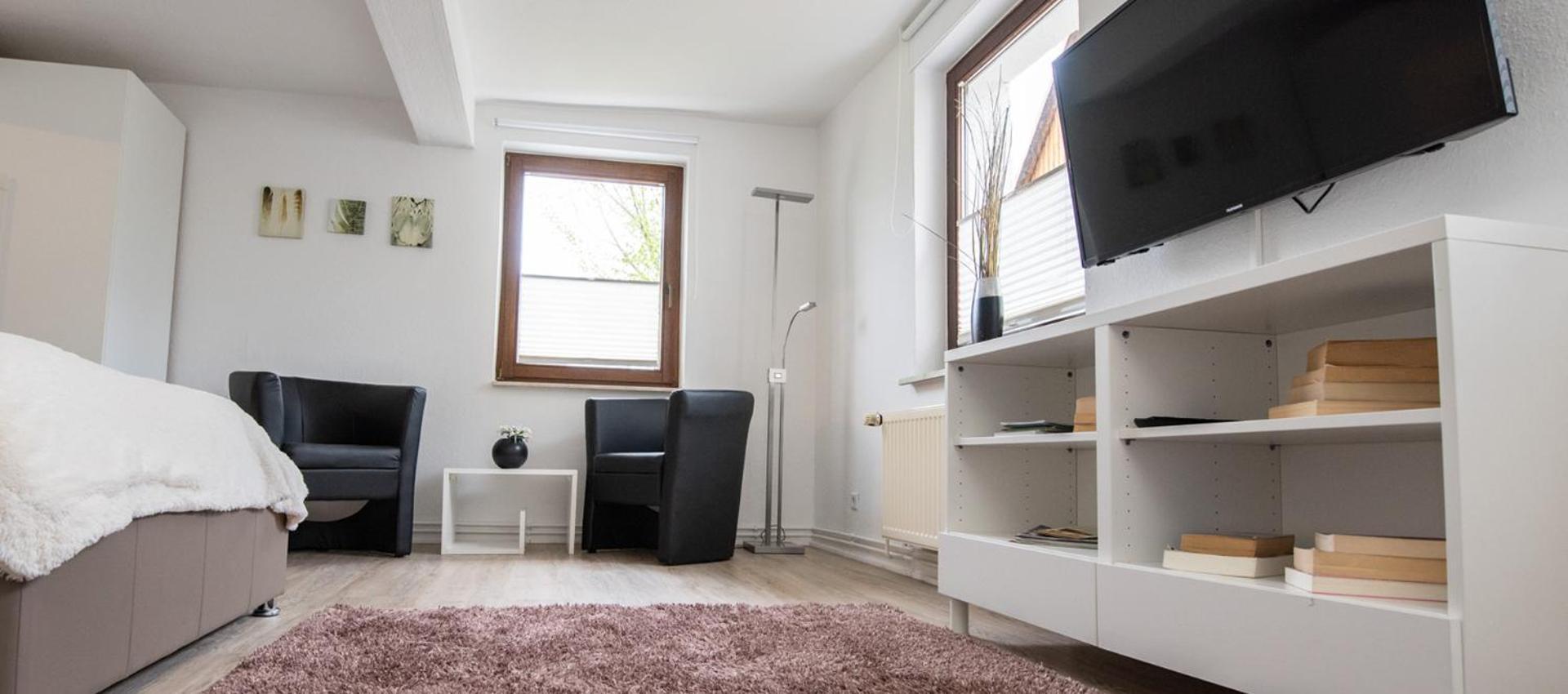 Obermuehle Duderstadt Bagian luar foto
